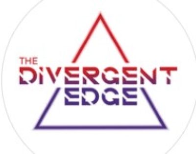 The Divergent Edge logo.jpg