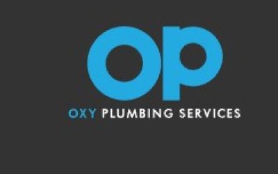 OXY Plumbing logoo.jpg