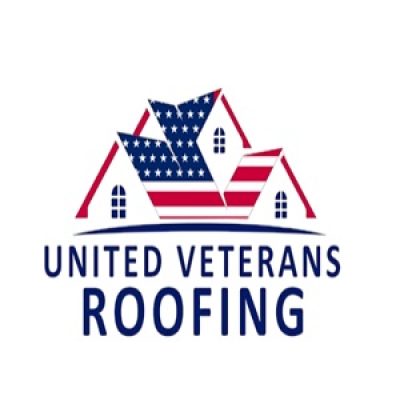 United Roofing.jpg