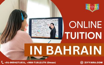 Online Tuition in Bahrain.jpg