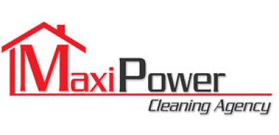 maxi-power-logo.jpg