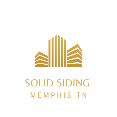 Solid Siding Memphis TN.png