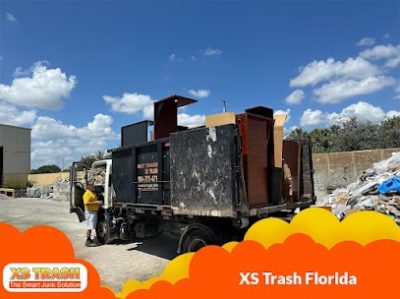 XS Trash Florida 3.jpg