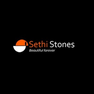 sethi stone.jpg