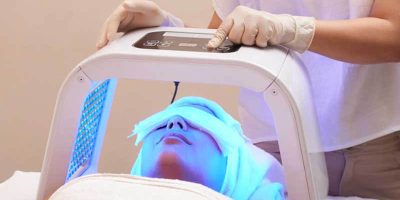 LED light therapy.jpg