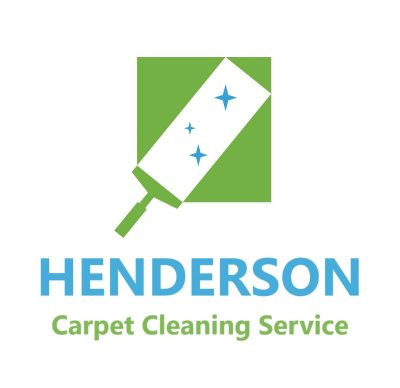 Henderson_Carpet_Cleaning_Service.jpg