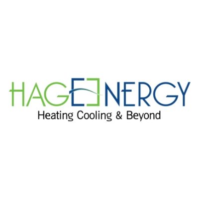 Hage Energy-Logo (400 x 400).jpg