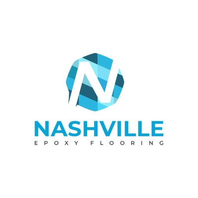 Commercial_Epoxy_Flooring_Nashville.jpg