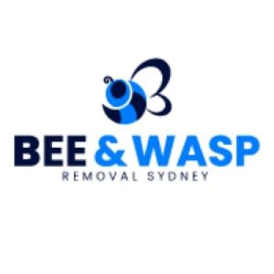 Bee Wasp Removal Sydney  (1).jpg