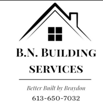 B.N Building.logo 2.png