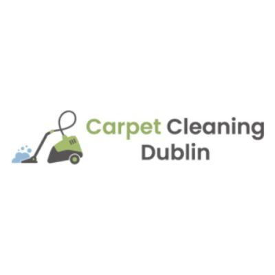 Carpet Cleaning Logo.jpg