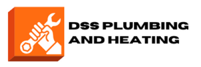 DSS Plumbing and Heating Logo.png