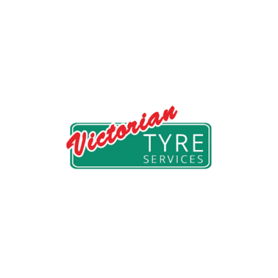 melbourne tyre shop edited logo.png
