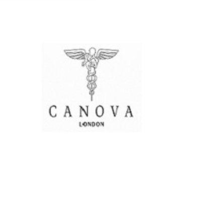 CANOVA_Logo_BLACK-scaled-copy-1536x1116.jpg