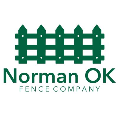 Norman_OK_Fence_Company.jpg
