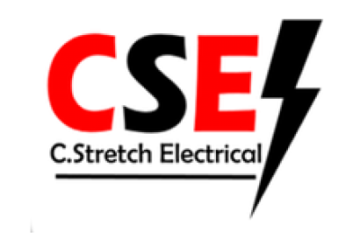 CSE-Logo-Final.png