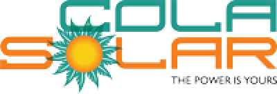 Cola-Solar-Logo-header.png