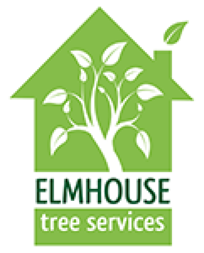 Elm-House-Tree-Services-Logo-1.png