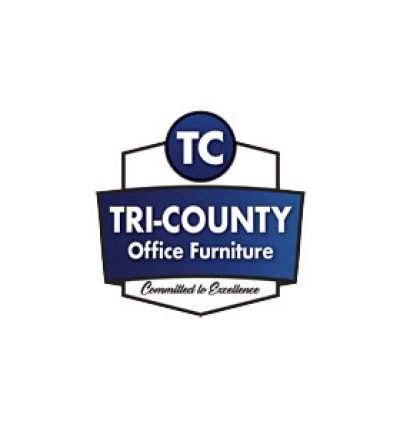 tri-county-office-logo.jpg