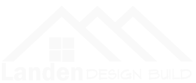 landen-logo-white.png