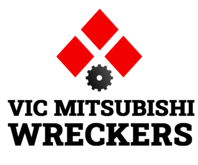 Website-logo@2x-square.png