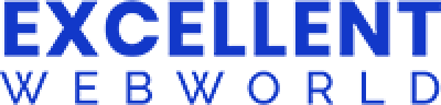 Excellent-Webworld-logo-header.png