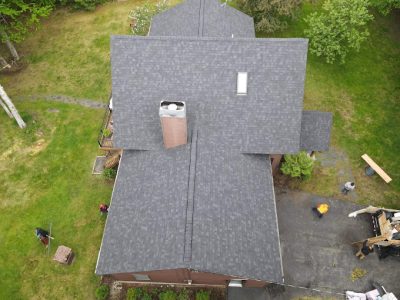 Roofing contractor in Portland ME.jpg
