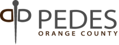 pedes-logo-2015.png