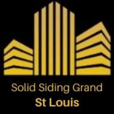 Solid Siding Contractors St Louis.jpg