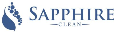 Sapphire-Clean-logo.jpg