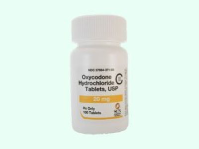 Oxycodone-20-mg.jpg