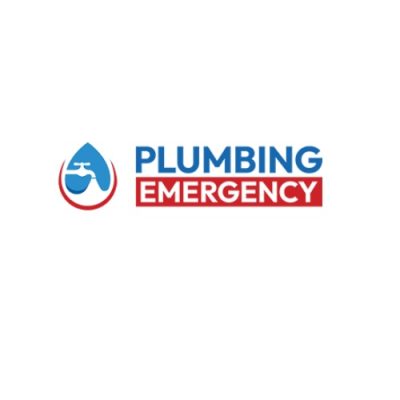 Plumbing Emergency.jpg