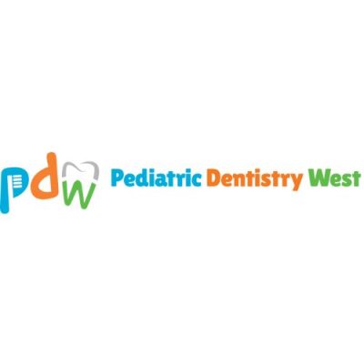 Pediatric Dentistry West.jpg