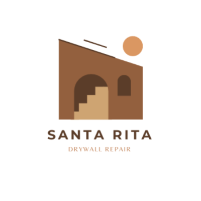 Santa Rita Drywall Repair.png