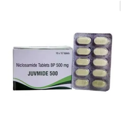 niclosamide 500 mg.png