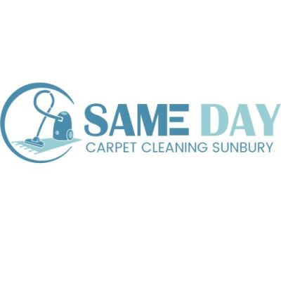 sameday Carpet Cleaning sunbury .jpg