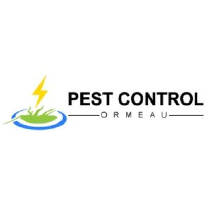 Pest Control Ormeau.jpg