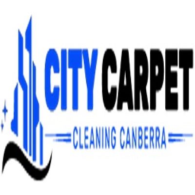 Carpet Steam Cleaning Canberra 256.jpg