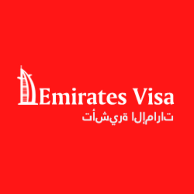 emirats visa logo.png