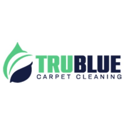 Tru Blue Carpet Cleaning.jpg