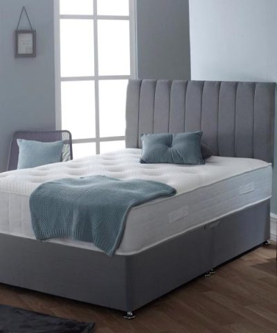 Sienna Cheapest Divan Beds.jpg