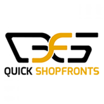 Quick Shopfronts Logo.png