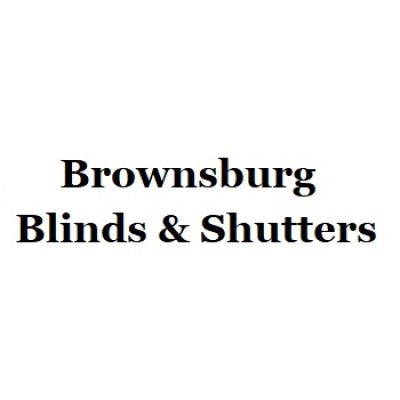 brownsburg-blinds-and-shutters.jpg