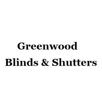 greenwood-blinds-and-shutters.jpg