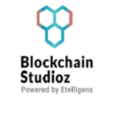 Blockchain Logo.png