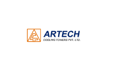 Artech logo.png