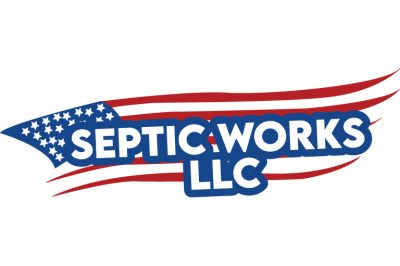 septic-works-llc-new-logo-jpeg.jpg