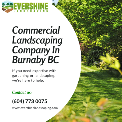 Commercial Landscaping Company In Burnaby BC .png