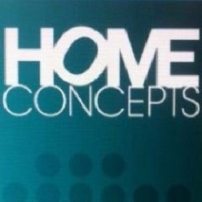 home-concepts-Logo.jpg