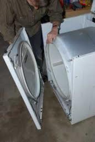 Dryer Repair(1).jpg